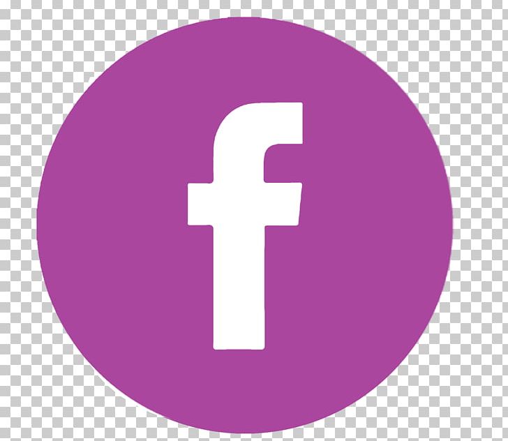 Social Media Computer Icons Logo PNG, Clipart, Brand, Circle, Company, Computer Icons, Facebook Free PNG Download