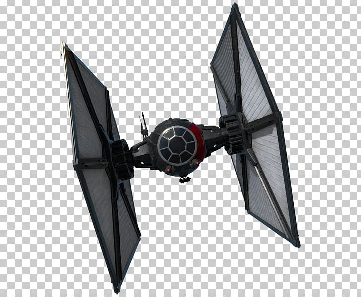 Star Wars TIE Fighter First Order Star Destroyer Y-wing PNG, Clipart, Angle, Automotive Exterior, Fantasy, First Order, First Order Tie Fighter Free PNG Download