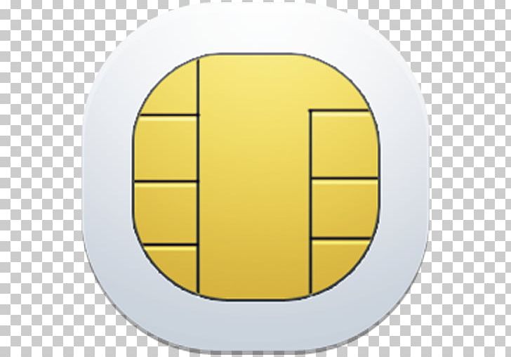 Subscriber Identity Module Email Android WhatsApp DTAC PNG, Clipart, Android, Angle, Ball, Card, Circle Free PNG Download