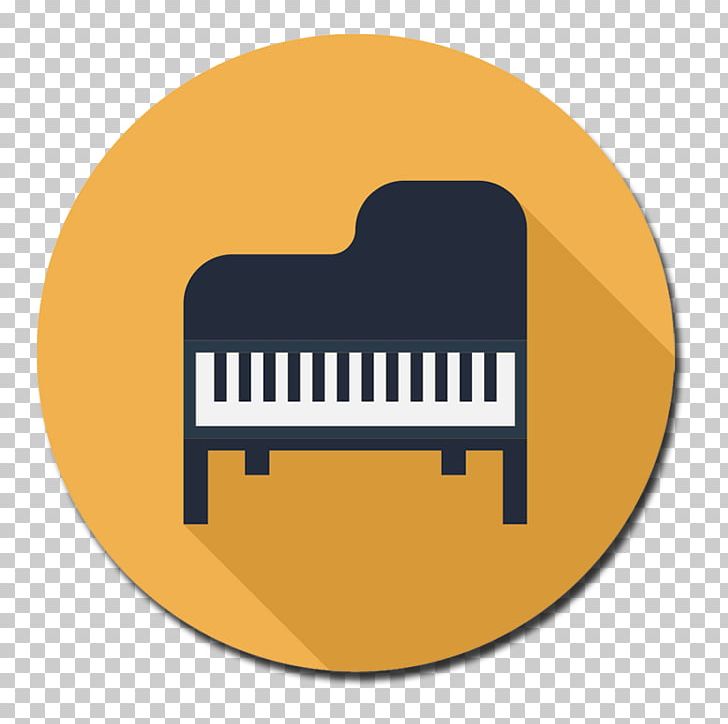 Synthesia Grand Piano Musician PNG, Clipart, Digital Piano, Electric Piano, Grand Piano, Guitar, Keyboard Player Free PNG Download