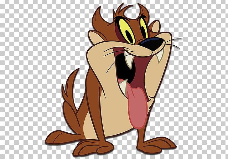Tasmanian Devil Bugs Bunny Daffy Duck Tweety Taz In Escape From Mars PNG, Clipart, Animated Cartoon, Baby Looney Tunes, Beak, Bird, Carnivoran Free PNG Download