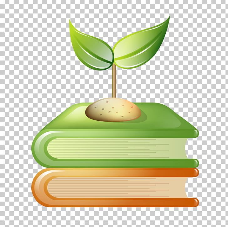 The Green Book Textbook PNG, Clipart, Alternative Medicine, Background Green, Book, Book Cover, Books Free PNG Download