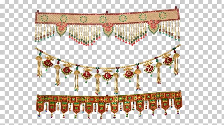 Toran Mango Handicraft Leaf Ganesha PNG, Clipart, Craft, Decor, Decorative Arts, Diwali, Door Free PNG Download