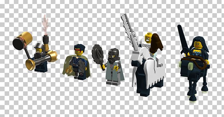 Toy The Lego Group Figurine PNG, Clipart, Figurine, Jack, Lego, Lego Group, Photography Free PNG Download