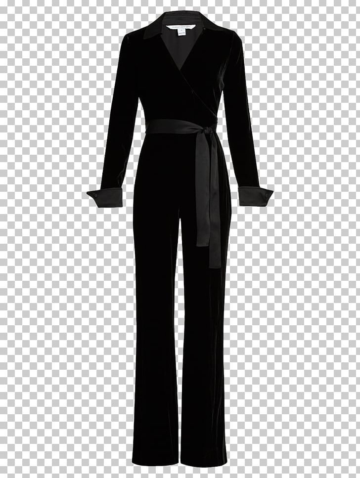 Tuxedo Clothing Dress Fashion Shirt PNG, Clipart, Black, Boat Neck, Clothing, Coat, Costume Free PNG Download