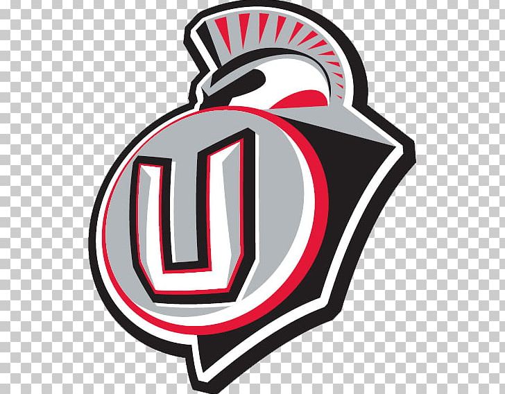 Union High School Camas Heritage High School National Secondary School PNG, Clipart, Area, Artwork, Brand, Camas, Headgear Free PNG Download