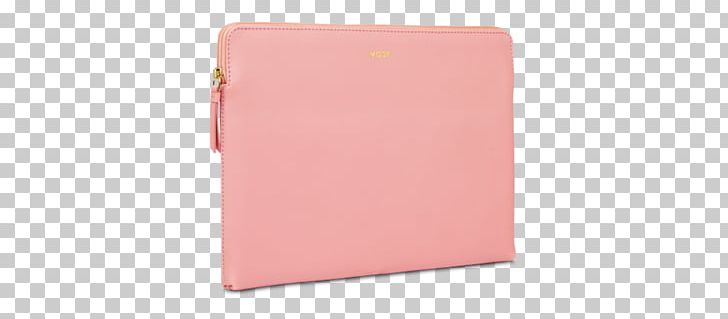 Wallet Pink M PNG, Clipart, Clothing, Magenta, Pink, Pink M, Wallet Free PNG Download