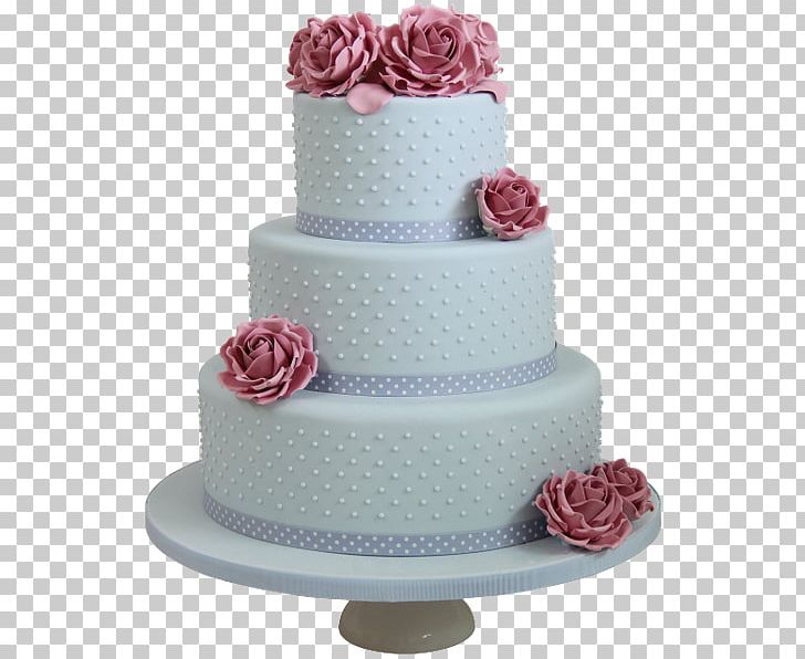 Wedding Cake Torte Birthday Cake PNG, Clipart, Bakery, Bridesmaid, Buttercream, Cake, Cake Decorating Free PNG Download