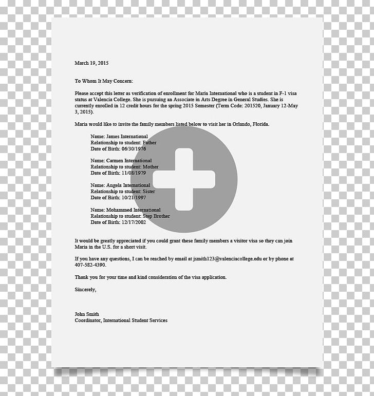 Wedding Invitation International Student Cover Letter PNG, Clipart, Academic Conference, Application Essay, Application For Employment, Brand, College Free PNG Download