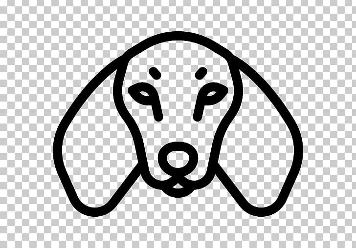 Whippet Dachshund Greyhound Pug Snout PNG, Clipart, Animal, Animals, Black, Black And White, Canidae Free PNG Download