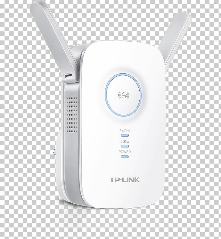 Wireless Access Points Wireless Router TP-Link Wi-Fi PNG, Clipart, Electronic Device, Electronics, Electronics Accessory, Gigabit, Netgear Free PNG Download
