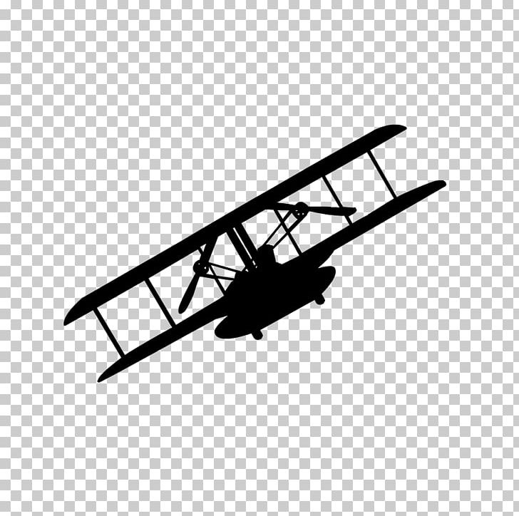 Wright Flyer Airplane Aircraft Wright Brothers Flight PNG, Clipart, 0506147919, Aircraft, Airplane, Angle, Biplane Free PNG Download