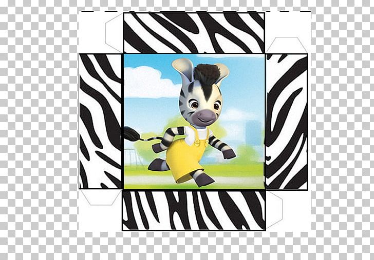 Zebra Birthday Cake Children's Party PNG, Clipart,  Free PNG Download