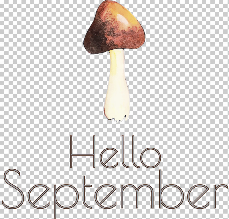 Lancashire Font Meter PNG, Clipart, Hello September, Lancashire, Meter, Paint, September Free PNG Download