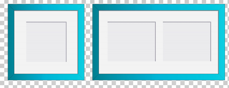 Polaroid Photo Frame Photo Frame PNG, Clipart, Angle, Area, Paper, Photo Frame, Picture Frame Free PNG Download