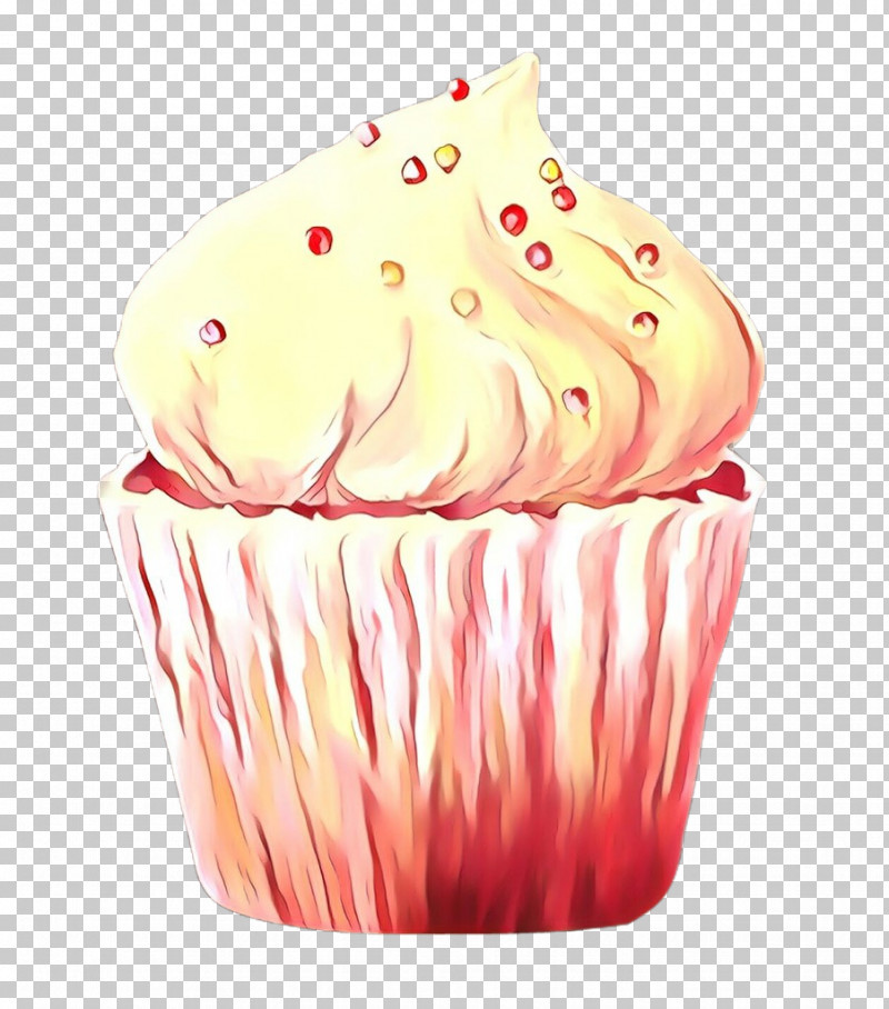 Sprinkles PNG, Clipart, Baked Goods, Baking Cup, Buttercream, Cake, Cupcake Free PNG Download