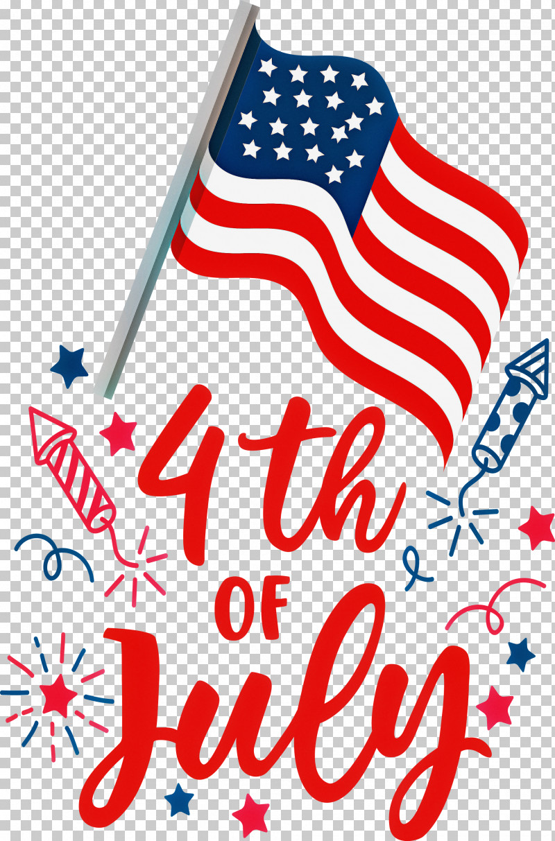 Fourth Of July US Independence Day PNG, Clipart, Area, Fourth Of July, Line, Meter, Point Free PNG Download
