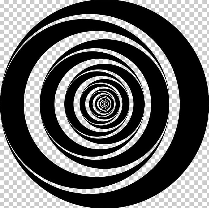 Abstract Art Photography PNG, Clipart, Abstract, Abstract Art, Art, Black And White, Circle Free PNG Download