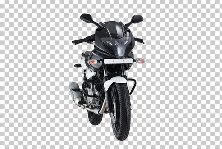 Bajaj Auto Car Motorcycle Bajaj Pulsar 220 PNG, Clipart, Allu Arjun, Bajaj Avenger, Bajaj Pulsar 200ns, Bajaj Pulsar 220, Bharat Stage Emission Standards Free PNG Download
