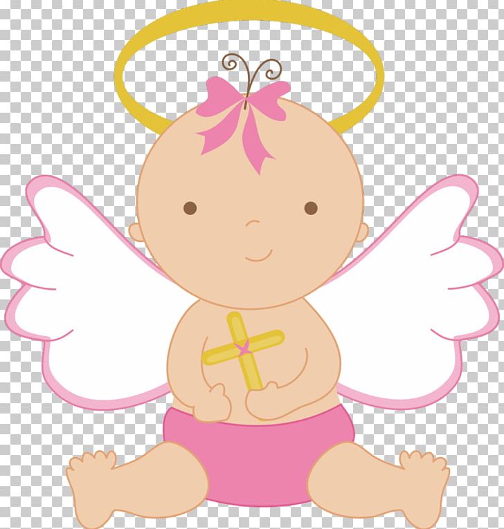 baptism free clipart