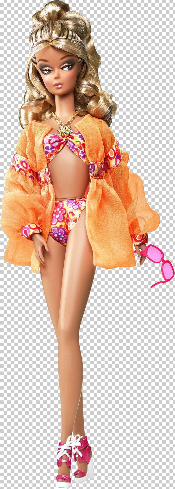 Barbie Fashionistas Ken Doll Violette Barbie Doll PNG, Clipart, Art, Barbie, Barbie Fashionistas Ken Doll, Barbie Fashion Model Collection, Clothing Free PNG Download