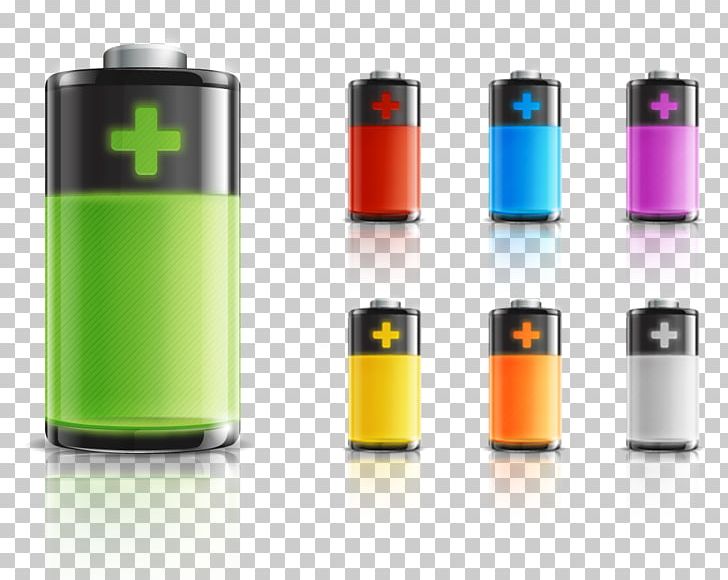 Battery Charger Icon PNG, Clipart, Aa Battery, Battery, Battery Charger, Color, Color Pencil Free PNG Download