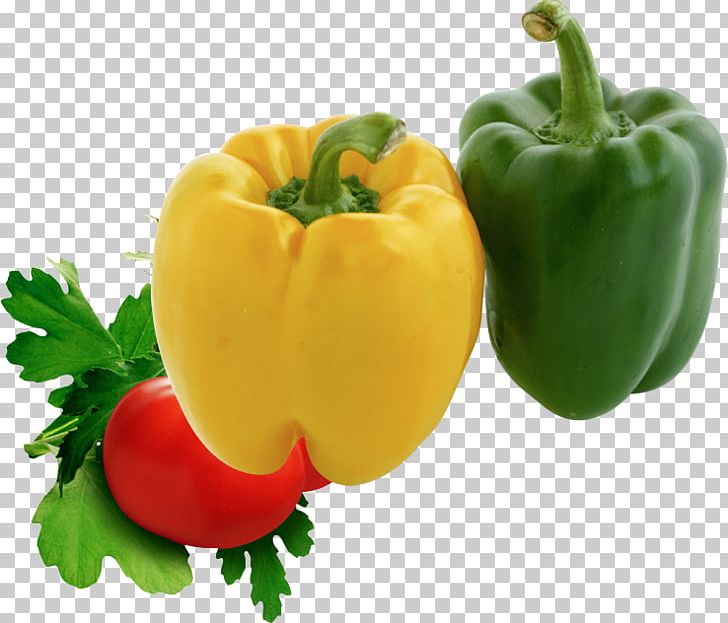 Bell Pepper Chili Con Carne Portable Network Graphics Chili Pepper Black Pepper PNG, Clipart, Bell Pepper, Bell Peppers And Chili Peppers, Black Pepper, Cayenne Pepper, Chili Pepper Free PNG Download