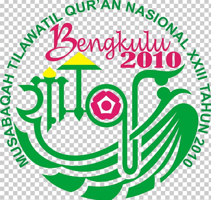 Bengkulu Musabaqah Tilawatil Quran Berau Regency Provinces Of Indonesia Logo PNG, Clipart, Ardi, Area, Bengkulu, Berau Regency, Brand Free PNG Download