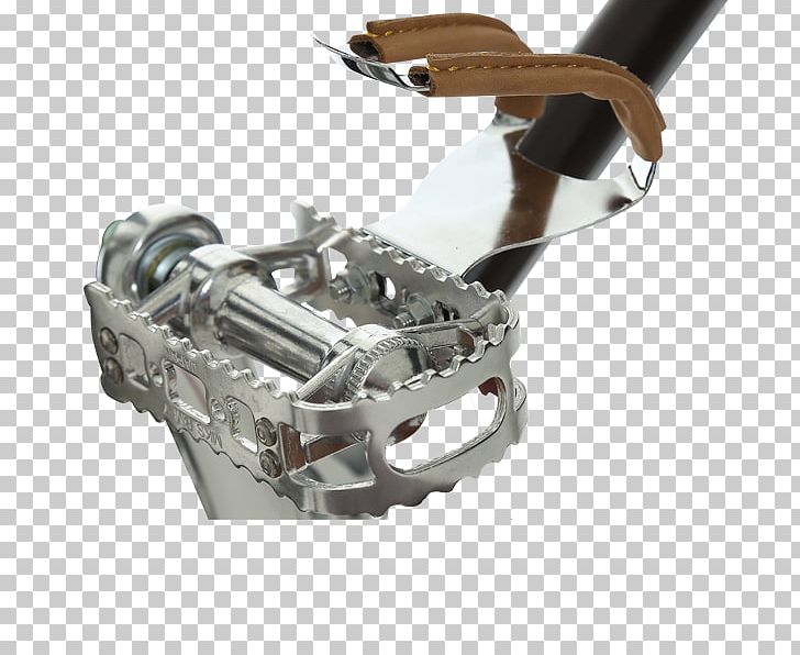 Bicycle Pedals Model 3107 Chair Fritz Hansen PNG, Clipart, Arne Jacobsen, Arrow, Bicycle, Bicycle Drivetrain Part, Bicycle Part Free PNG Download