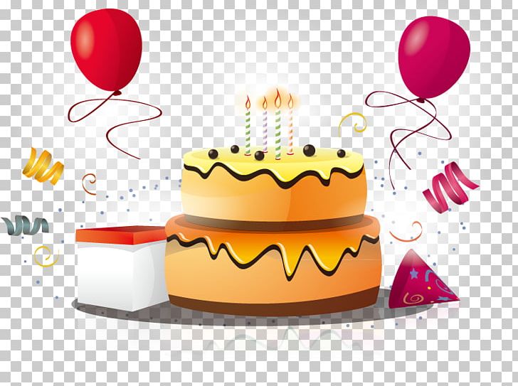 Birthday Cake Wish Daughter Greeting Card PNG, Clipart, Baked Goods, Baking, Balloon, Birthday Card, Birthday Invitation Free PNG Download