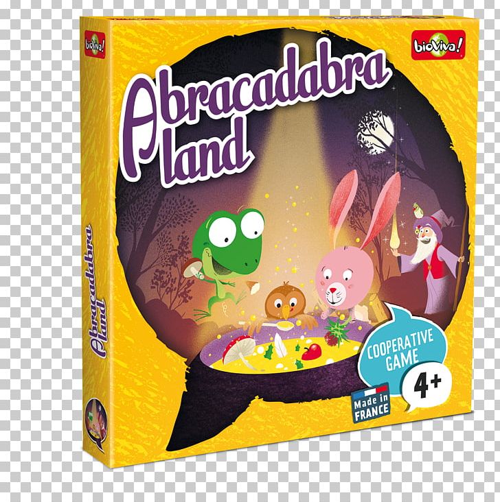Board Game Bioviva Toy Educational Game PNG, Clipart, Abracadabra, Bioviva, Board Game, Cooperation, Cooperative Board Game Free PNG Download