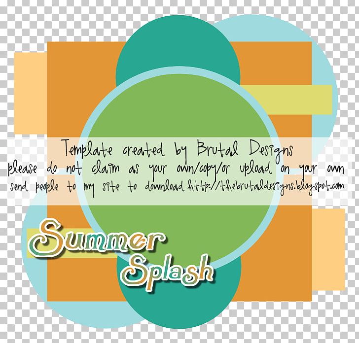 Brand Logo Font PNG, Clipart, Area, Art, Brand, Circle, Diagram Free PNG Download
