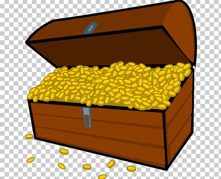 Buried Treasure Cartoon PNG, Clipart, Animation, Box, Buried Treasure, Cartoon, Chest Free PNG Download