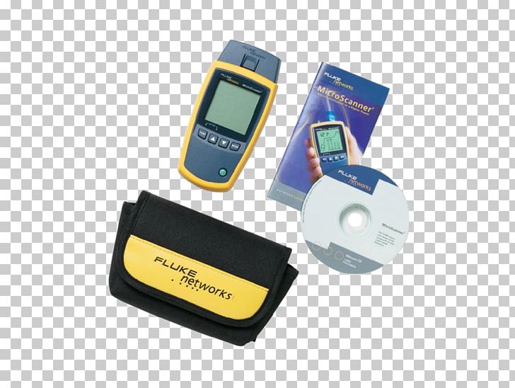 Cable Tester Network Cables Twisted Pair Computer Network Punch Down Tool PNG, Clipart, Computer Network, Electronic Device, Electronics, Eth, Fluke Corporation Free PNG Download