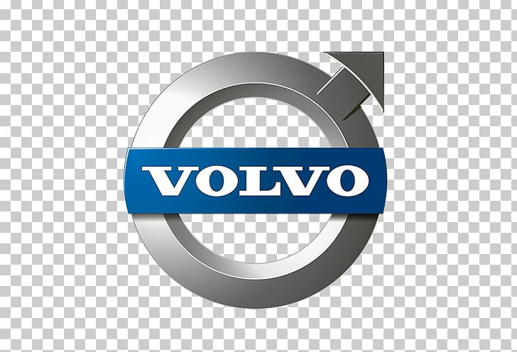 Car AB Volvo 2012 Volvo S60 T6 Motor Vehicle Service PNG, Clipart, 2012 Volvo S60, 2012 Volvo S60 T6, Ab Volvo, Allwheel Drive, Book Free PNG Download