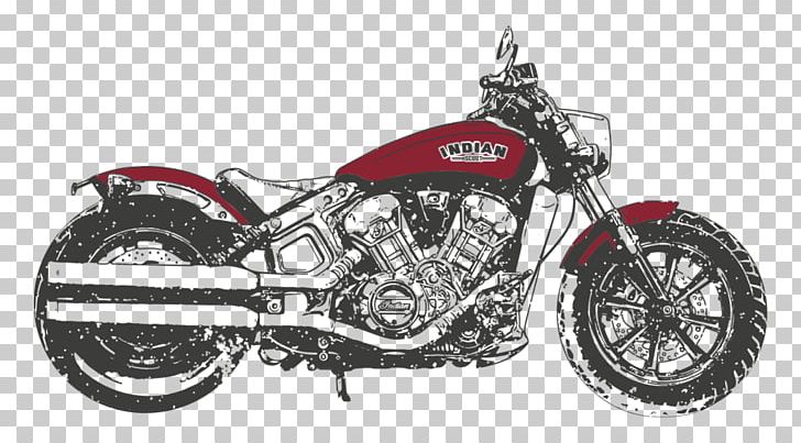 Car Norton Motorcycle Company Indian Victory Motorcycles PNG, Clipart, Automotive Design, Car, Chopper, Classic Bike, Cruiser Free PNG Download