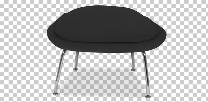Chair Table PNG, Clipart, Angle, Black, Black M, Cashmere, Chair Free PNG Download