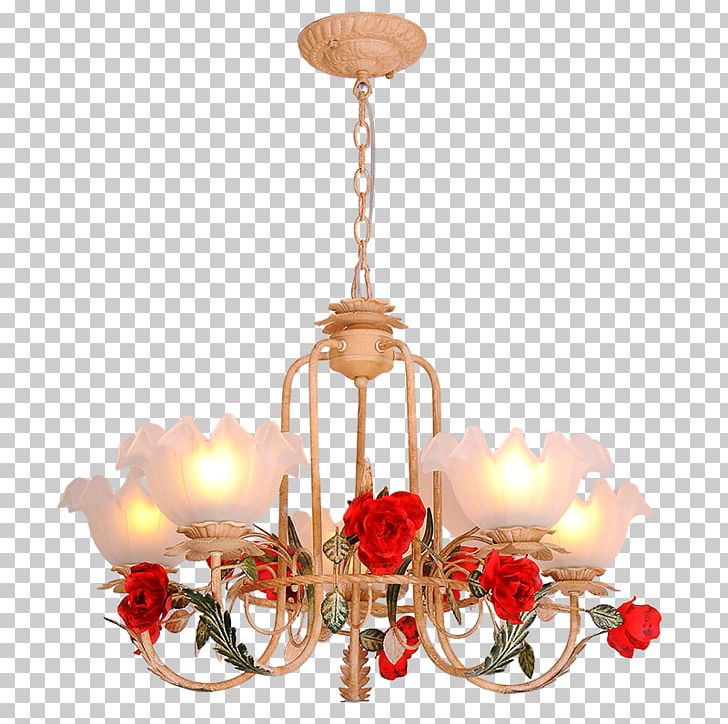 Chandelier Light Fixture Ceiling Centrepiece PNG, Clipart, Ceiling, Ceiling Fixture, Centrepiece, Chandelier, Decor Free PNG Download