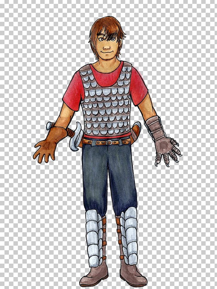 Character Headgear Illustration Costume Human PNG, Clipart, Action Figure, Armour, Boy, Cartoon, Character Free PNG Download