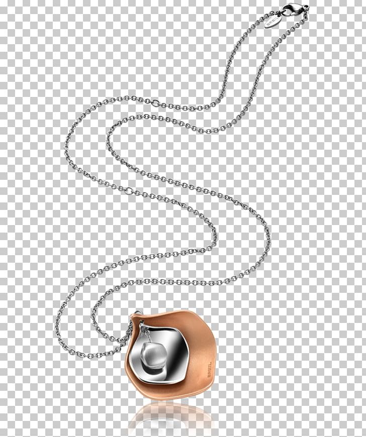 Charms & Pendants Necklace Jewellery Chain PNG, Clipart, Aluminium, Bijou, Body Jewellery, Body Jewelry, Chain Free PNG Download