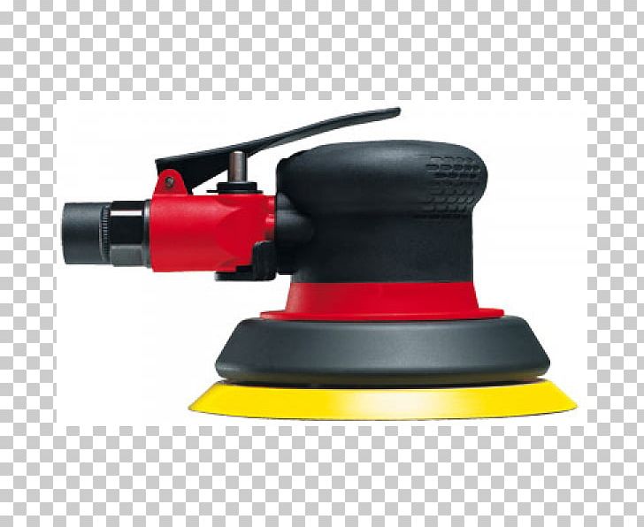 Chicago Pneumatic CP7225 Random Orbital Sander Tool PNG, Clipart, Chicago Pneumatic, Hardware, Machine, Manufacturing, Miscellaneous Free PNG Download
