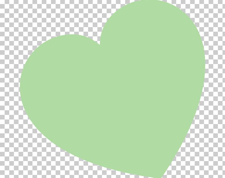 Common Sage Heart Green PNG, Clipart, Clary, Common Sage, Grass, Green, Heart Free PNG Download