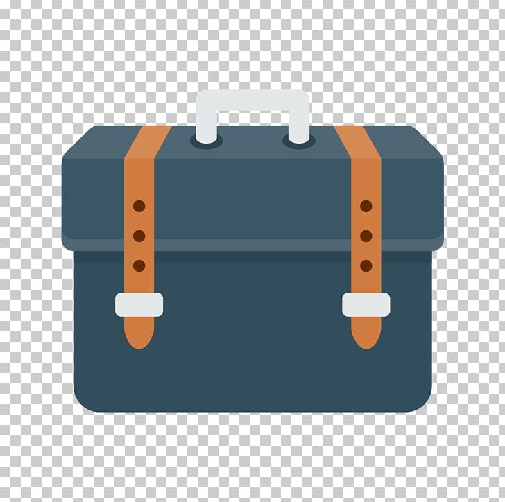 Computer Icons Bag Email PNG, Clipart, Accessories, Angle, Bag, Brand, Business Free PNG Download