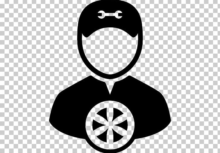 Computer Icons Expert Technology PNG, Clipart, Black And White, Computer Icons, Download, Electronics, Encapsulated Postscript Free PNG Download