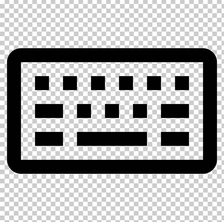 Computer Keyboard Computer Icons PNG, Clipart, Area, Black, Brand, Button, Clothing Free PNG Download