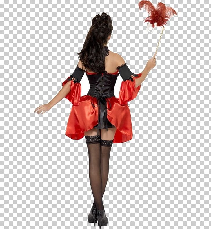 Costume Disguise Carnival Dress Halloween PNG, Clipart, Baroque, Boutique, Bustier, Carnival, Clothing Free PNG Download