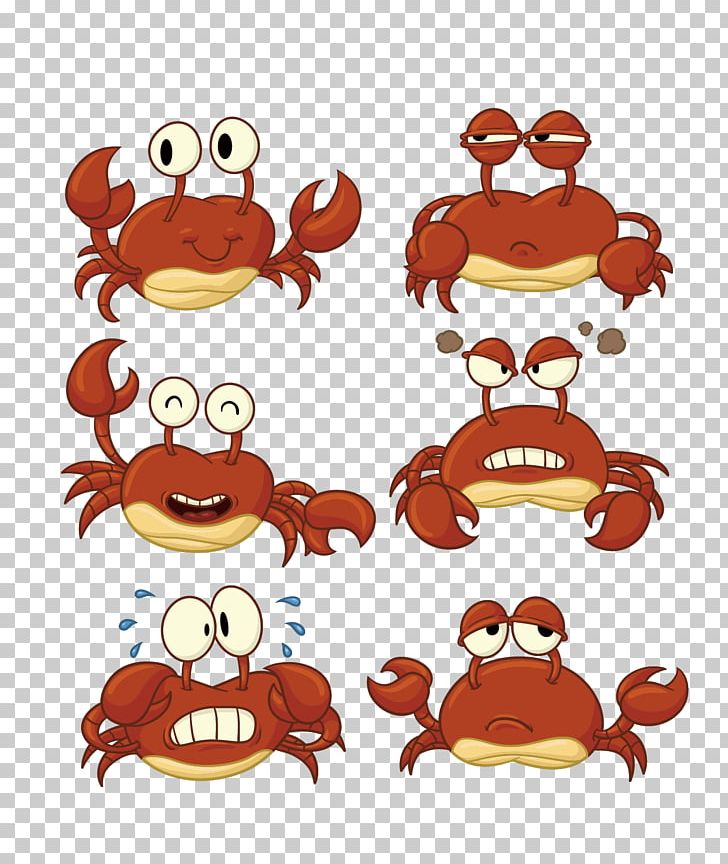 Crab Cartoon Drawing PNG, Clipart, Animals, Animation, Area, Cangrejo, Cart  Free PNG Download
