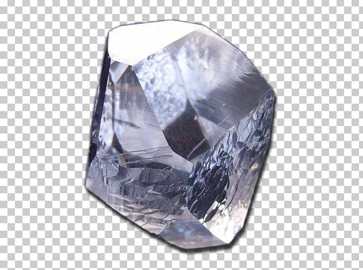 Crystal Quartz Rock U4ebau9020u6c34u6676 Mohs Scale Of Mineral Hardness PNG, Clipart, Big Stone, Crystal, Crystal Growth, Engineered Stone, Gemstone Free PNG Download