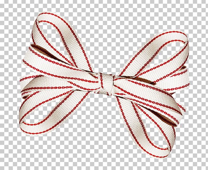 Designer PNG, Clipart, Adobe Illustrator, Bows, Bow Tie, Colored, Colored Ribbon Free PNG Download