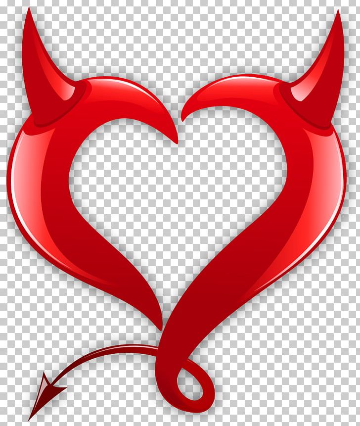 Devil Heart Sign Of The Horns PNG, Clipart, Angel, Clip Art, Deal With The Devil, Devil, Fictional Character Free PNG Download